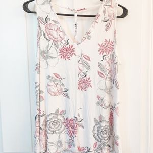 Maurice's ☀️summer top